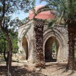 islam sicilia 67