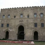 islam sicilia 68