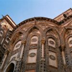 islam sicilia 7