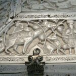 islam sicilia 72