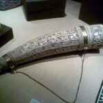 islam sicilia 75