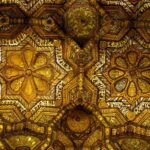 islam sicilia 76