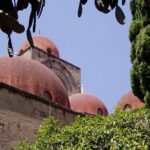 islam sicilia 77
