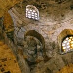 islam sicilia 78