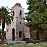 islam sicilia 79
