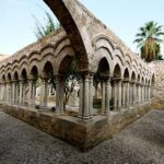 islam sicilia 8