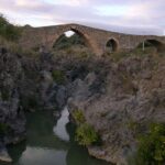 islam sicilia 80