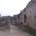 islam sicilia 81