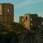 islam sicilia 82