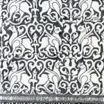 islam sicilia 83