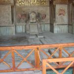 islam sicilia 84