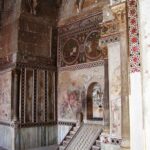 islam sicilia 85