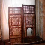 islam sicilia 86