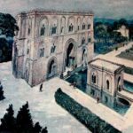 islam sicilia 87