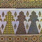 islam sicilia 88