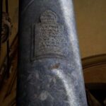 islam sicilia 9