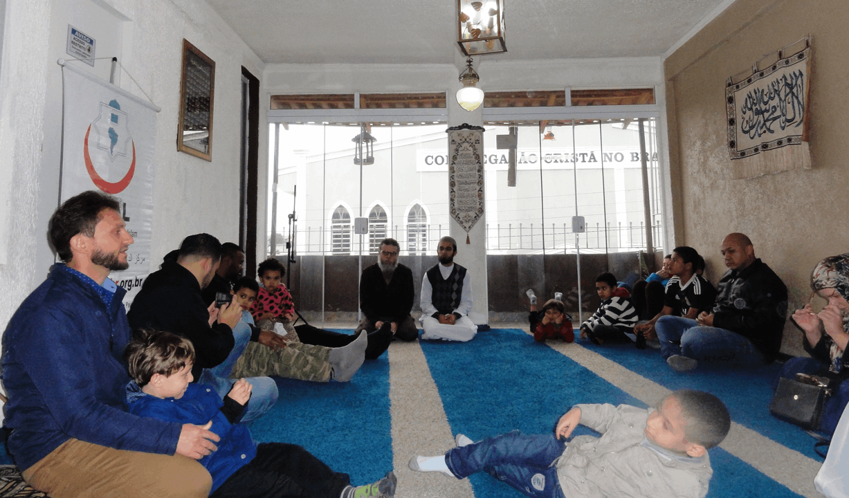 islambr_embu_0001-1