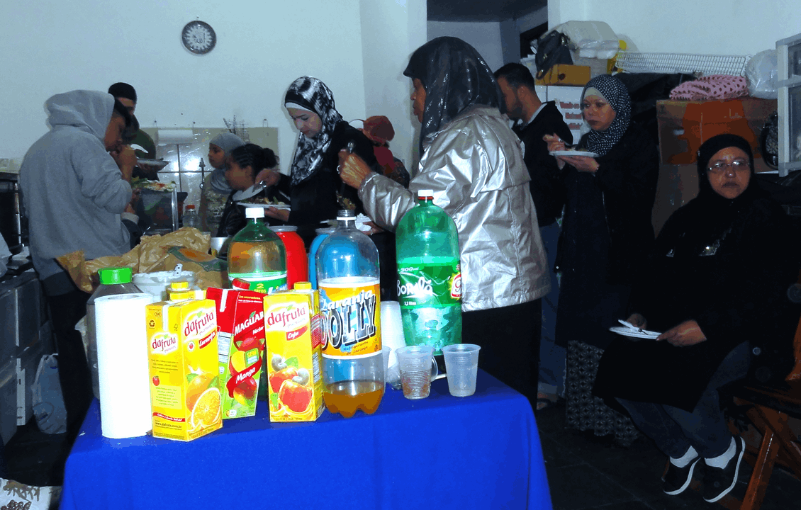 islambr_embu_0001-10