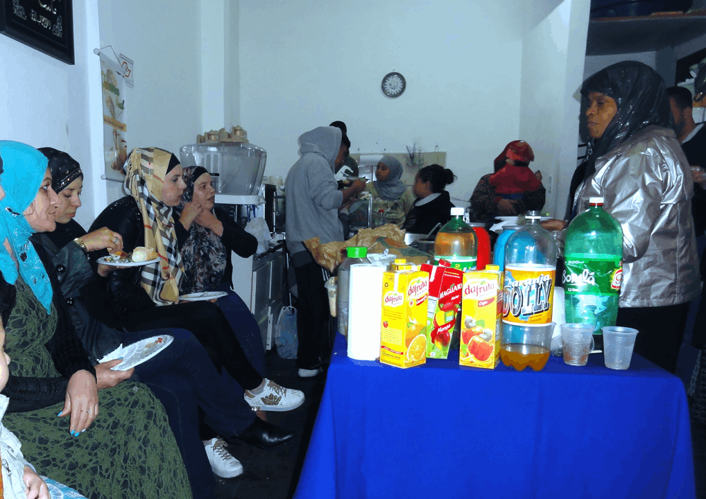 islambr_embu_0001-11