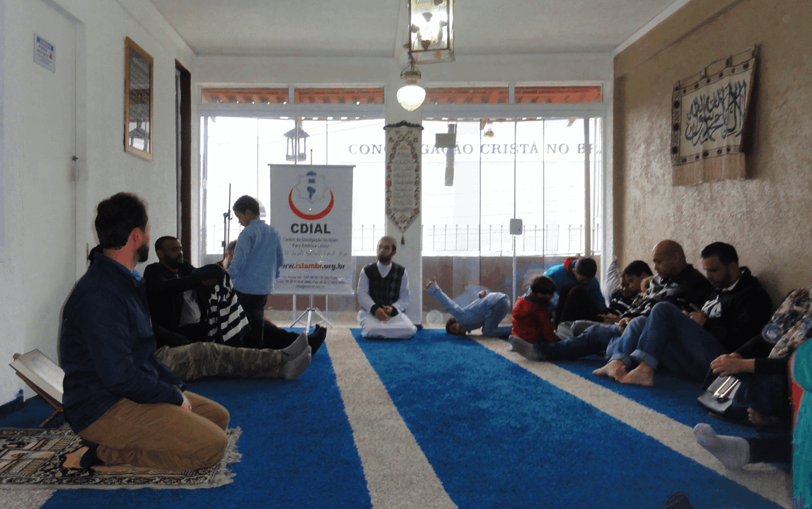 islambr_embu_0001-12