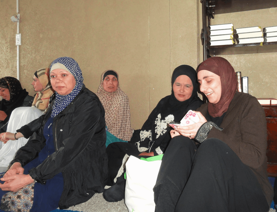 islambr_embu_0001-13