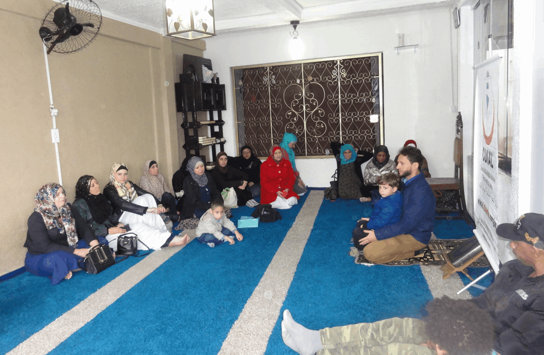 islambr_embu_0001-14