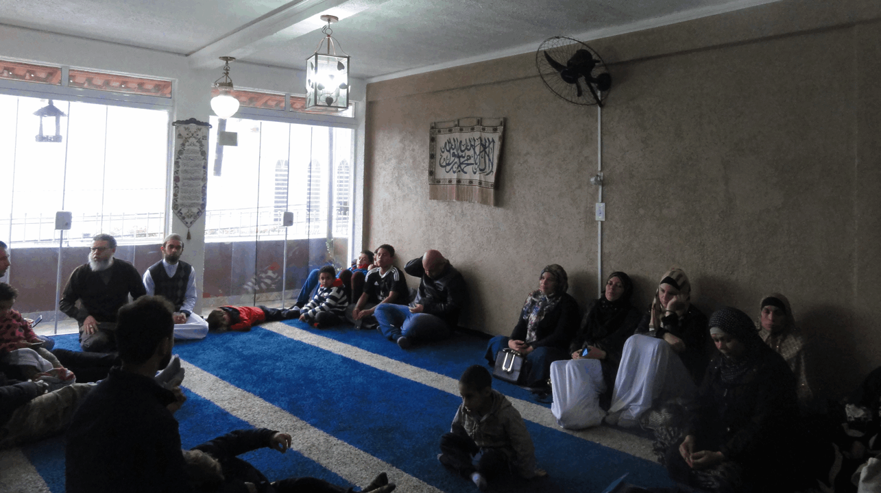 islambr_embu_0001-15