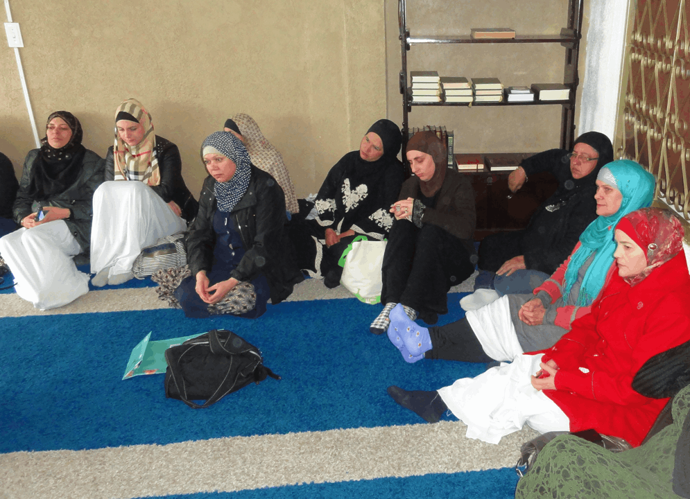 islambr_embu_0001-16