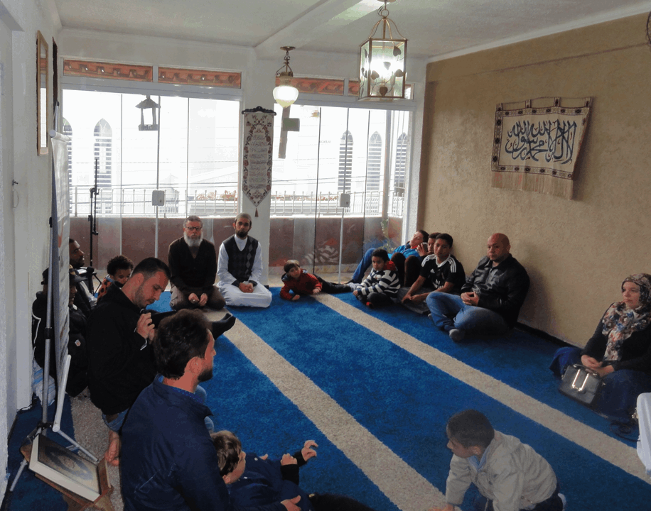 islambr_embu_0001-17