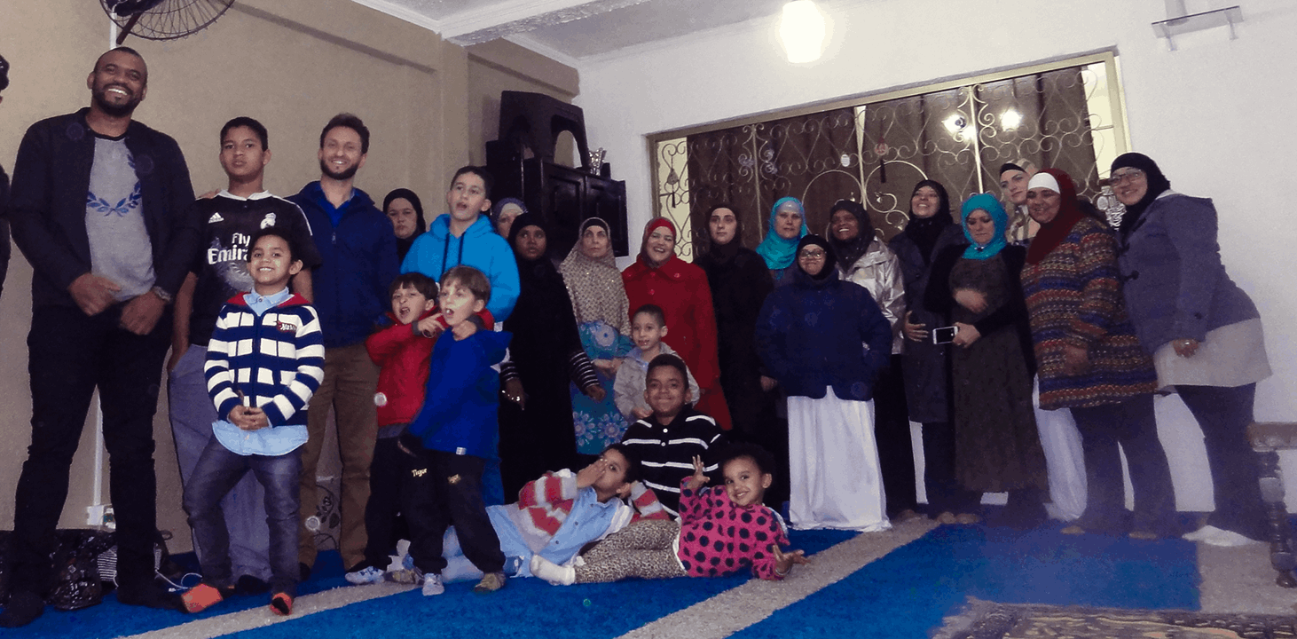 islambr_embu_0001-18