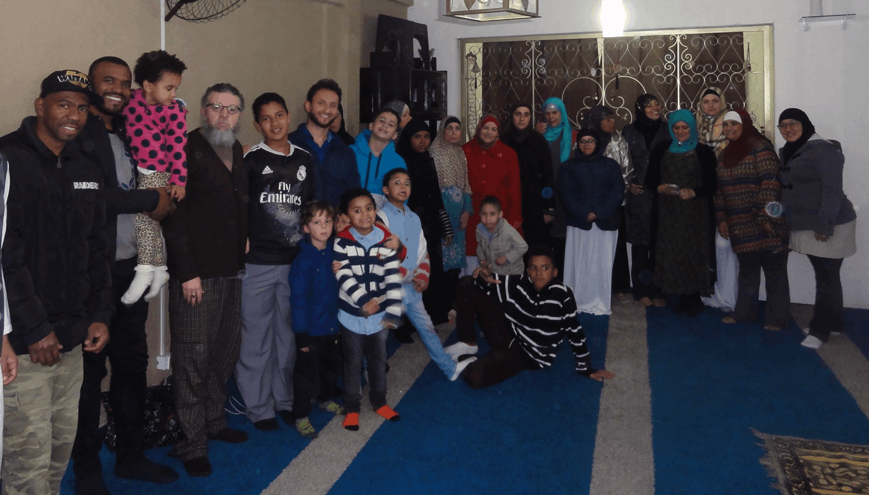 islambr_embu_0001-19