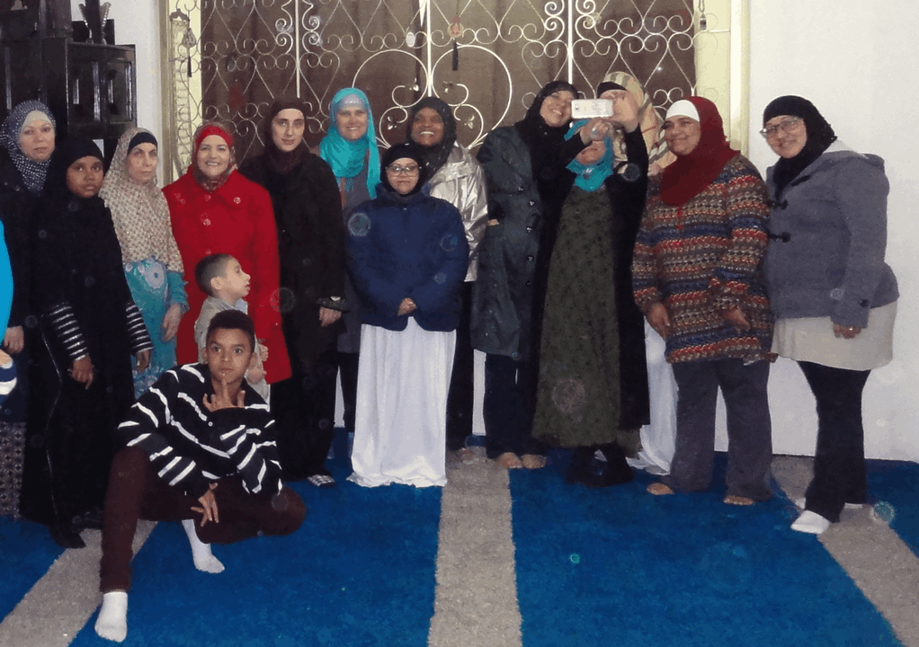islambr_embu_0001-3