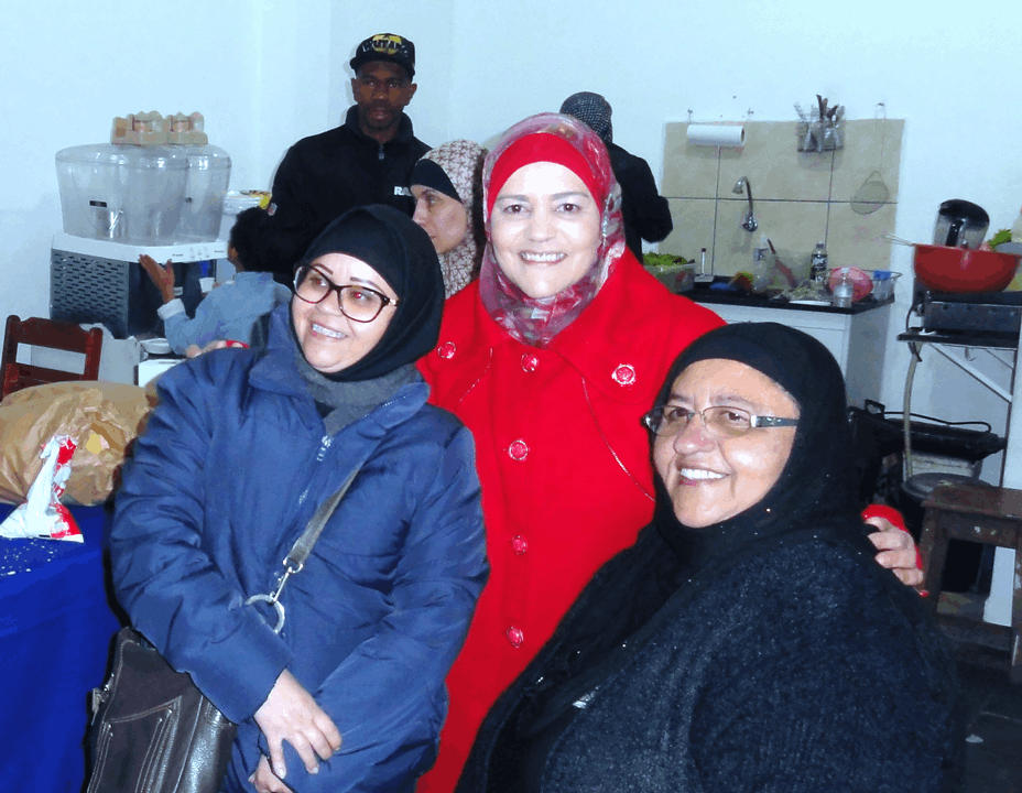 islambr_embu_0001-4