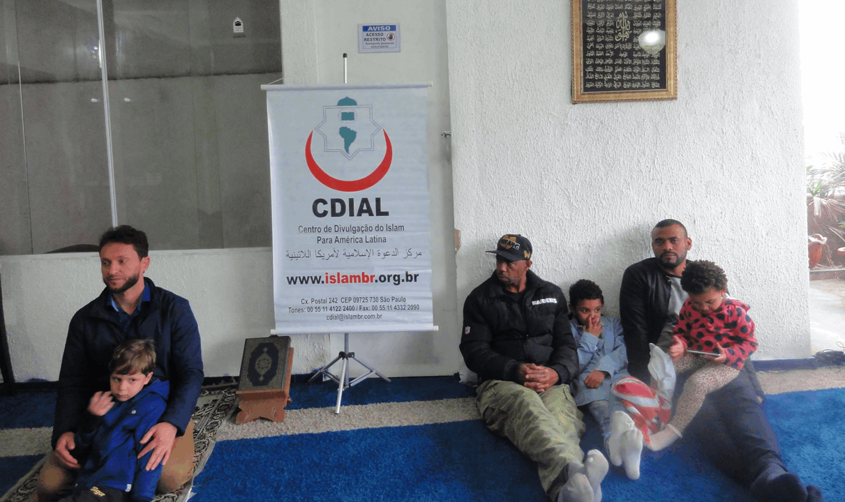 islambr_embu_0001-5