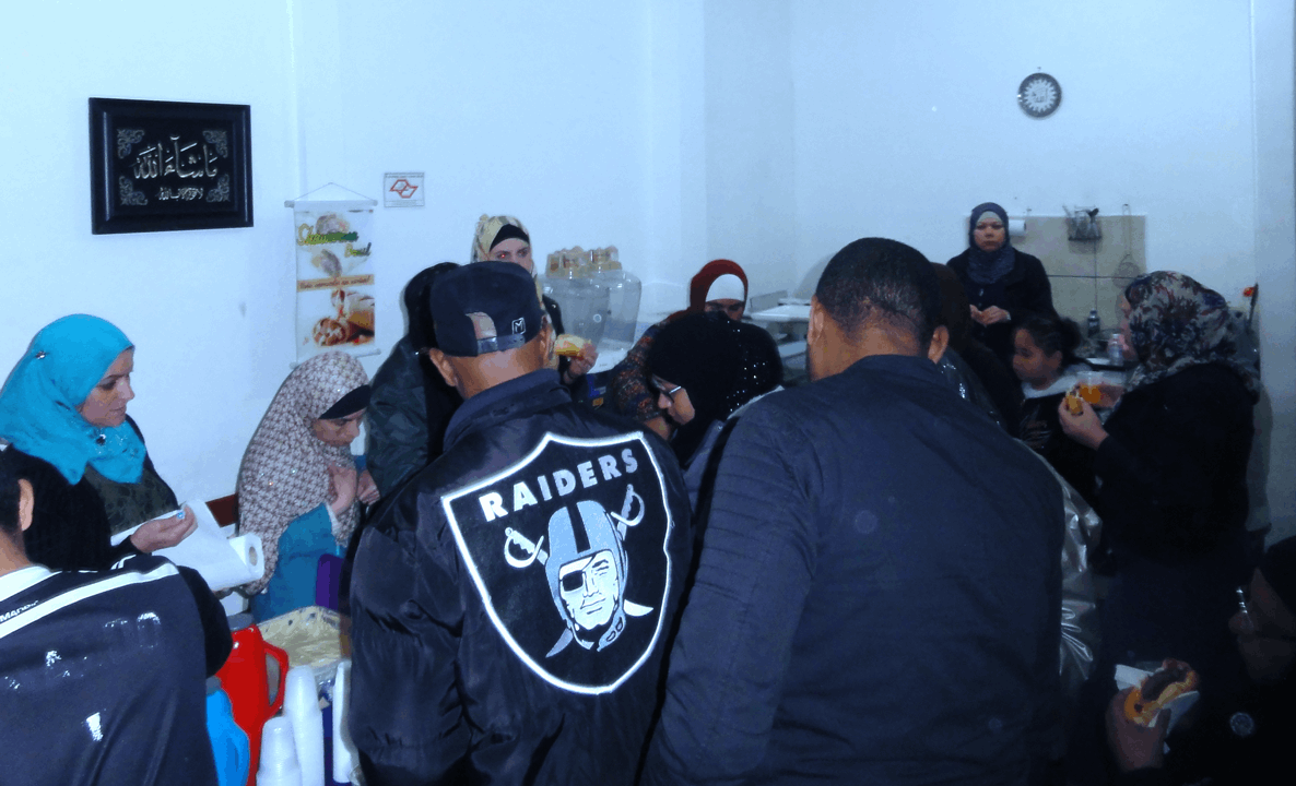 islambr_embu_0001-6