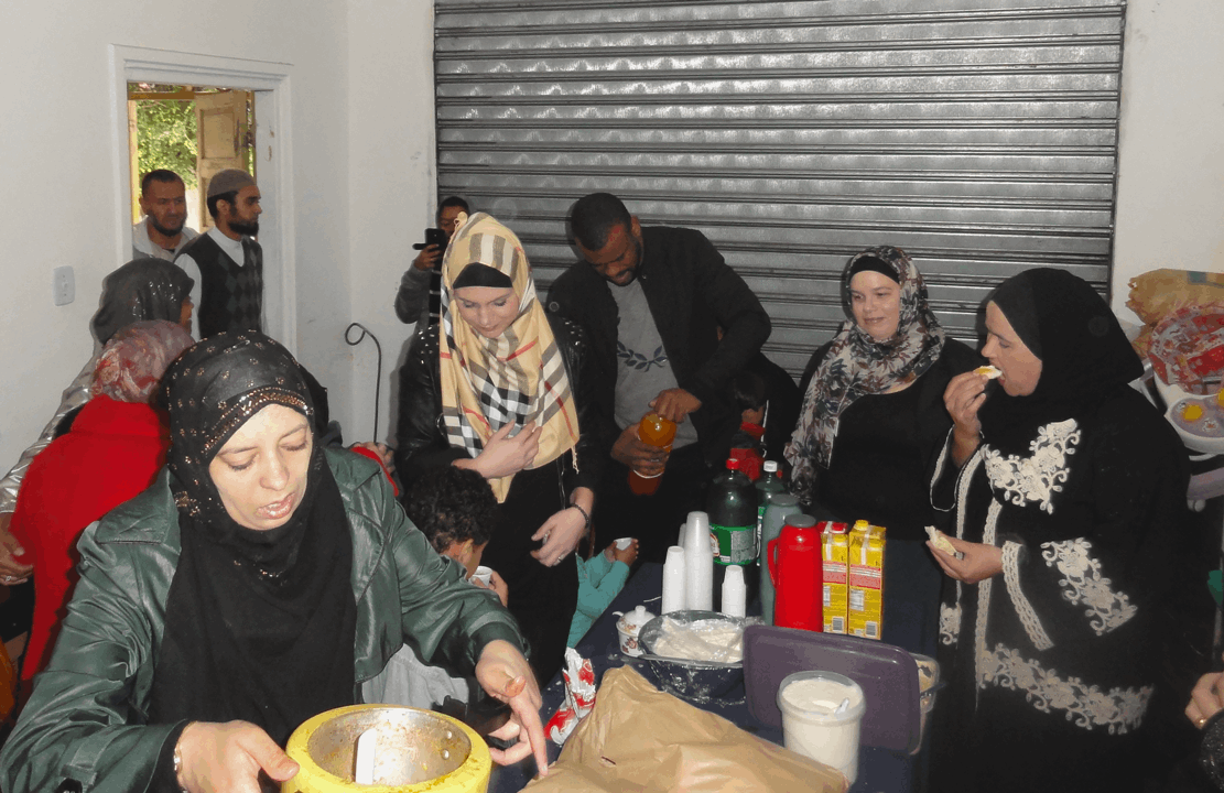 islambr_embu_0001-7