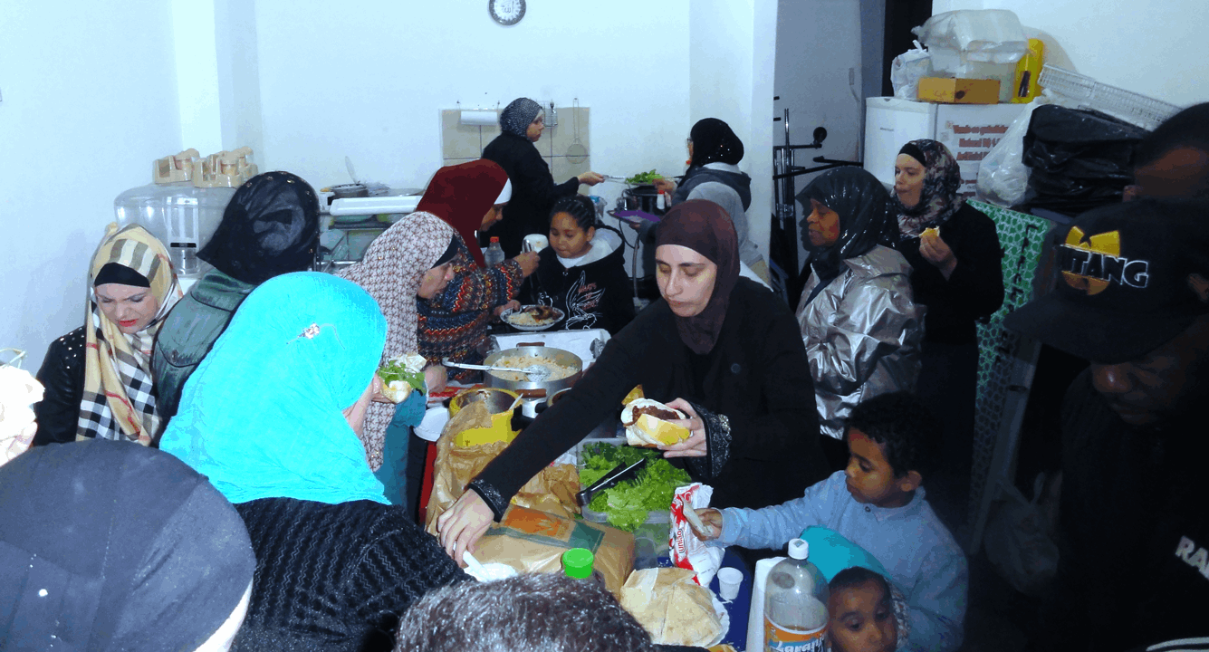 islambr_embu_0001-8