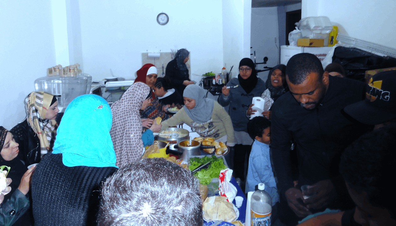 islambr_embu_0001-9