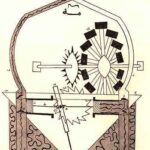 legado cientifico muculamno 31