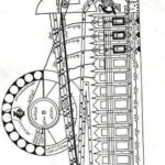 legado cientifico muculamno 59