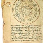 legado cientifico muculamno 7