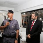 islamBR 2019 000000 11