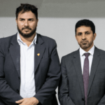 islamBR 2019 000000 14