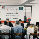 islamBR 2019 000000 18