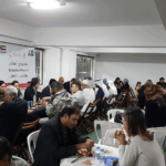 islamBR 2019 000000 19