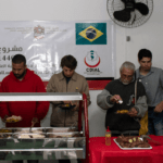 islamBR 2019 000000 2