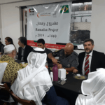 islamBR 2019 000000 20