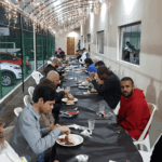 islamBR 2019 000000 21