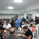 islamBR 2019 000000 22
