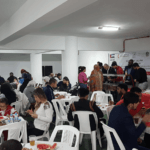 islamBR 2019 000000 23